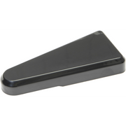 Sealey Hinged Cover