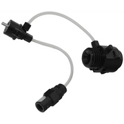 Sealey Co2 Pressure Reducing Valve Assembly (inc 34,35)