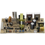 Sealey Power Board