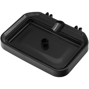 Sealey Drip Collection Tray