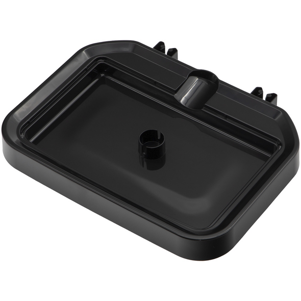 Sealey Drip Collection Tray