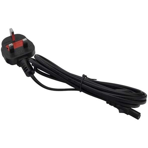 Sealey Power Plug