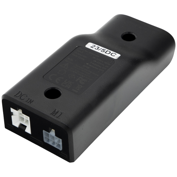 Sealey Hand Switch