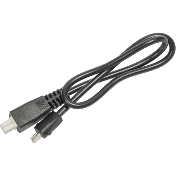 Sealey Adaptor Cable
