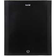 Sealey Foam Door