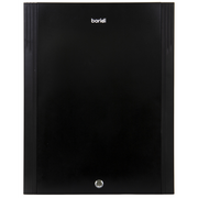 Sealey Foam Door