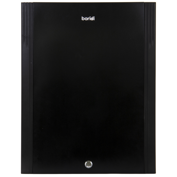 Sealey Foam Door