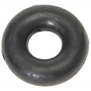 Sealey O-Ring for Co2 Canister