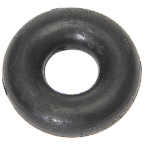 Sealey O-Ring for Co2 Canister