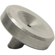 Sealey Piercing Tool