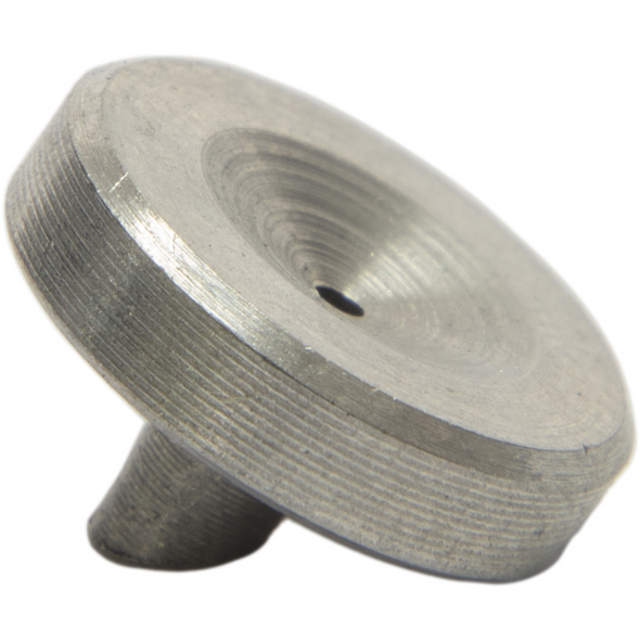 Sealey Piercing Tool