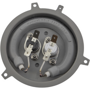 Sealey Heating Element