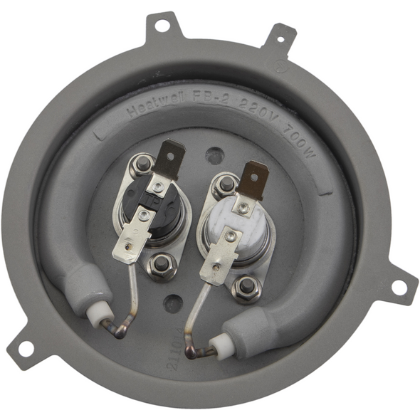 Sealey Heating Element