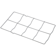 Sealey Shelf