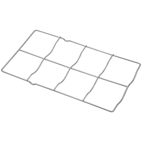 Sealey Shelf