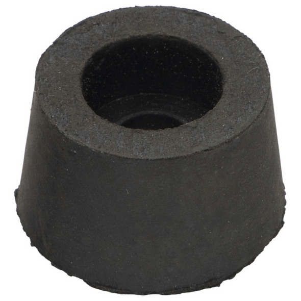 Sealey Rubber Foot 17mm