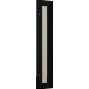 Sealey Glass Door