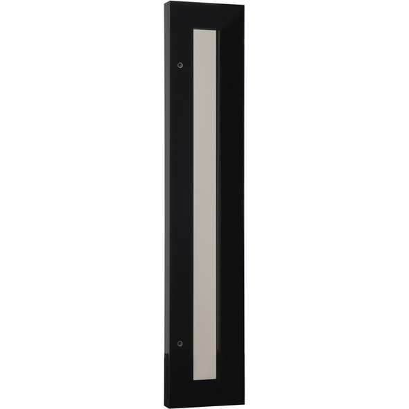 Sealey Glass Door