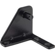 Sealey Upper Hinge (Right)