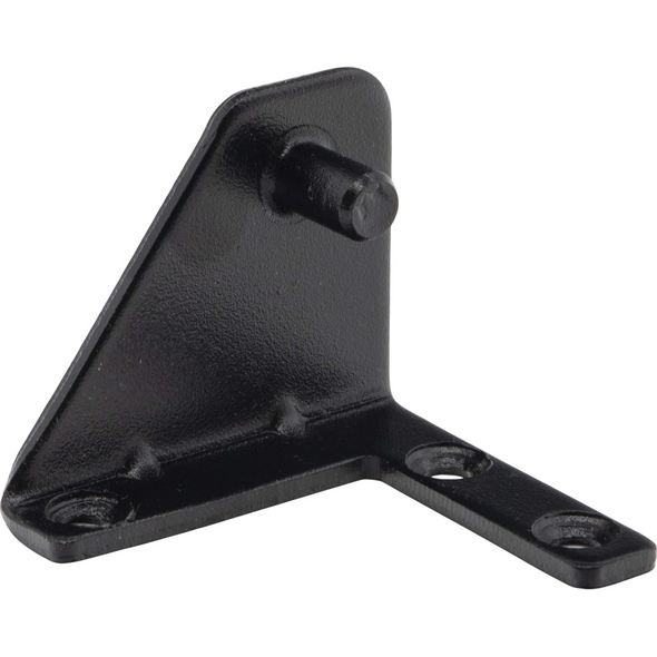 Sealey Upper Hinge (Right)