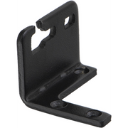 Sealey Lower Hinge (Right)