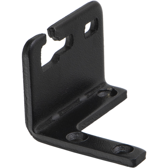 Sealey Lower Hinge (Right)