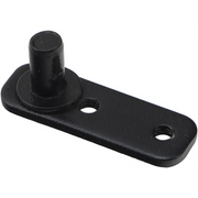 Sealey Lower Hinge Axle