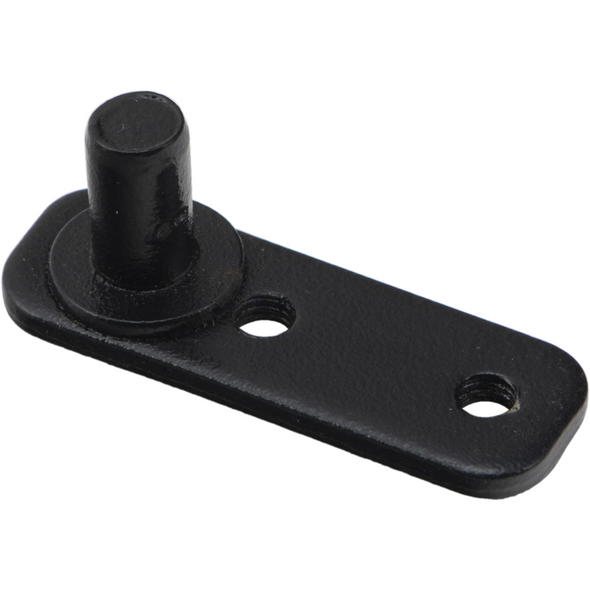 Sealey Lower Hinge Axle