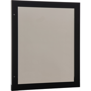 Sealey Glass Door