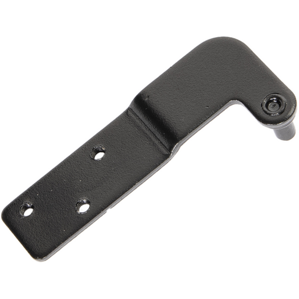 Sealey Top Hinge (Left)