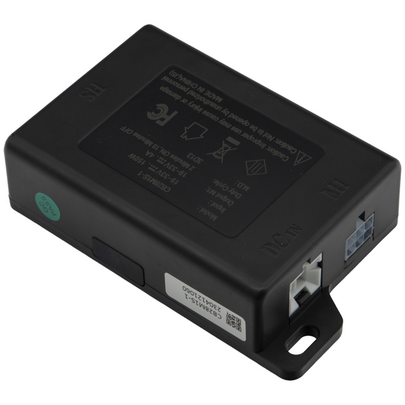 Sealey Control Box (for DH17/DH64)