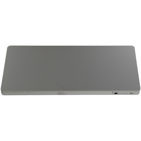 Sealey Worktop for DH54