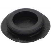 Sealey Rubber Stop