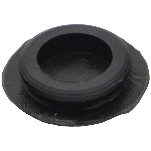 Sealey Rubber Stop