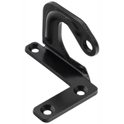 Sealey Upper Hinge