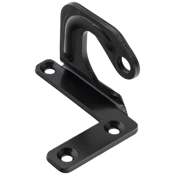 Sealey Upper Hinge