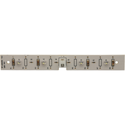 Sealey LED Light PCB