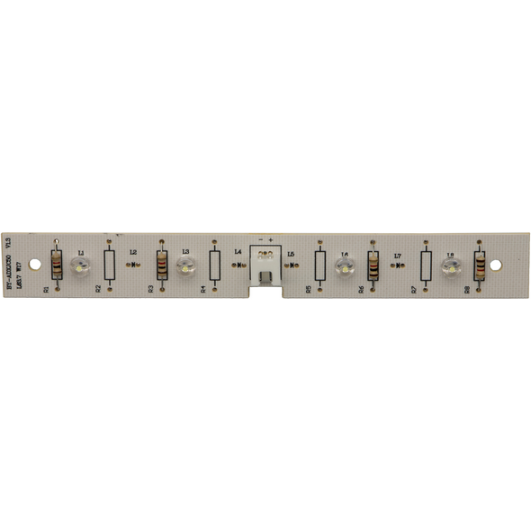 Sealey LED Light PCB