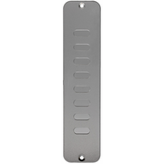 Sealey LED Light Cover