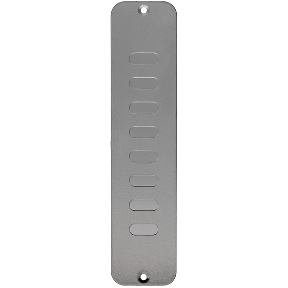 Sealey LED Light Cover