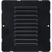Sealey Power Board Cover