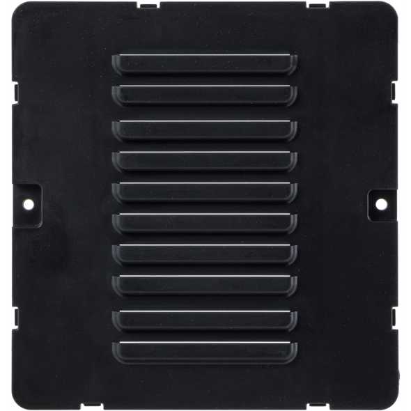 Sealey Power Board Cover