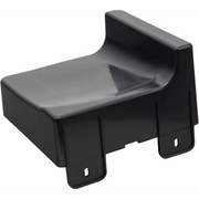 Sealey Water Tray