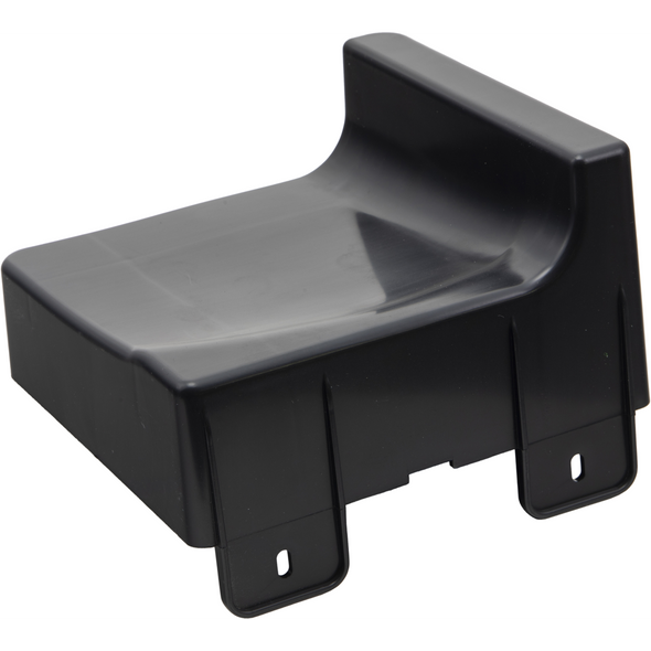 Sealey Water Tray