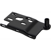 Sealey Lower Hinge