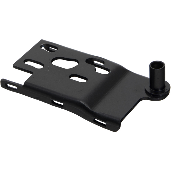Sealey Lower Hinge