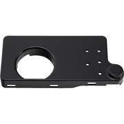Sealey Lower Hinge Cover