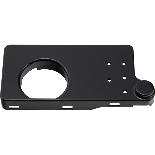 Sealey Lower Hinge Cover