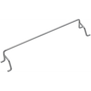 Sealey Wine Rack