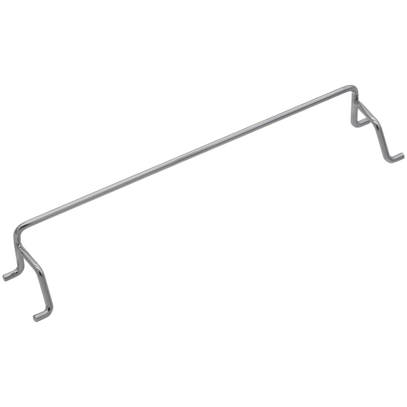 Sealey Wine Rack